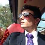 Profile Picture of Mark Kardos (@mkardos18) on Instagram