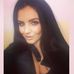 Profile Picture of Alexandra Patel (@alexandra.patel.52) on Facebook