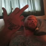 Profile Picture of Dwayne Mcmillin (@Dwayne-Mcmillin) on Facebook