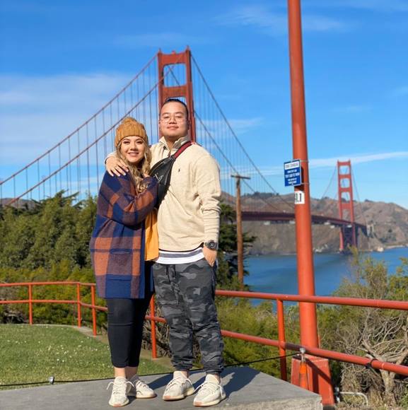 Profile Picture of Jaerho justin dwayne Sebastian (@basti05) on Poshmark