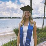 Profile Picture of Dani DeVito (@danielle_devito) on Instagram