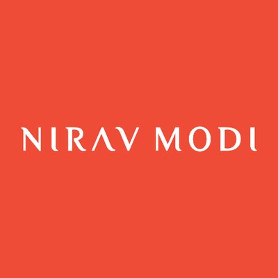 Profile Picture of NIRAV MODI (@niravmodijewels) on Twitter