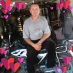 Profile Picture of Андрей Кучер (@Андрей-Кучер) on Facebook
