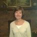 Profile Picture of Luann Mansfield Tankesley (@luannmansfield.tankesley) on Facebook