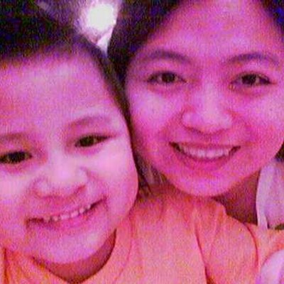 Profile Picture of Lemon Evelyn (@lemoneves) on Twitter