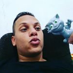 Profile Picture of Claudio Henry (@claudio.henry.54) on Instagram