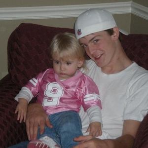 Profile Picture of Austin Garland (@268713450) on Myspace