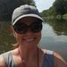 Profile Picture of Lisa Huffman (@lhuffman74) on Pinterest