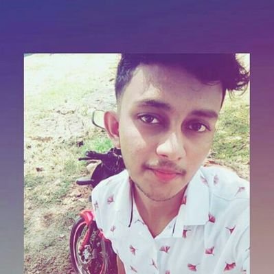 Taj Al Hasanat - Twitter Profile Picture of Taj Al Hasanat (@ElahiTaj) on Twitter