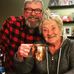 Profile Picture of Sherrill Swenson (@sherrill.swenson.39) on Facebook