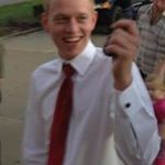Profile Picture of Brandon Keown (@brandonkeown) on Instagram