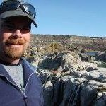 Profile Picture of Patrick Telfer (@telferpatrick) on Instagram