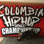 Profile Picture of Marcelo Guzmán Niño (@marcelo_guzman93) on Instagram