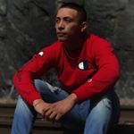 Profile Picture of Kevin Gamez (@kevin_gamez10) on Instagram