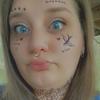Profile Picture of Brittany Warner (@@britonya9693) on Tiktok