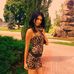 Profile Picture of Alice Valentin (@alice.valentin.315) on Facebook