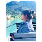 Profile Picture of Zoey Tan (@z.o.e.y.t.a.n) on Instagram