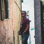 Profile Picture of Roberto Picariello (@roberto.picariello.33) on Facebook