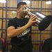 Profile Picture of Andrew Matar (@amatar1819) on Pinterest