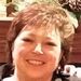 Profile Picture of Debbie Keener (@debbieannkeener) on Pinterest