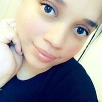 Profile Picture of Amneris Rivera (@amneris-rivera) on Quora