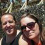 Profile Picture of Dawn Rumley (@lbcdawn) on Instagram