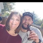 Profile Picture of A - A - RON (@a_a_ron_fleury) on Instagram