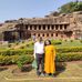 Profile Picture of Rajinder Garg (@rajinder.garg.9887) on Facebook