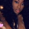 Profile Photo of Brittany Calloway (@@purlushh) on Tiktok