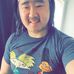 Profile Picture of Jacob Yaley (@jacob.yaley.3) on Facebook