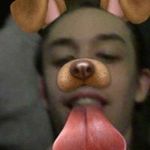 Profile Picture of James Testerman (@jamestesterman00) on Instagram