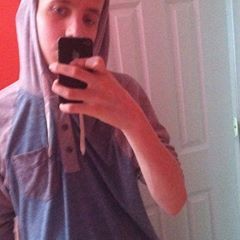 Profile Picture of Bryan Thomes (@@bryanthomes) on Tiktok