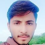 Profile Picture of Prahlad singh rathore (@prahlad_singh_rathor) on Instagram