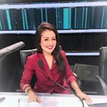 Profile Picture of Apeksha Tripathi (@mehtakhushali265) on Instagram