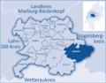 Profile Picture of Laubachon Wikipedia