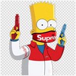 Profile Picture of bryan carrera (@brycarcast) on Instagram