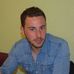 Profile Picture of Jeremy Dupre (Jeremy Dupré) (@jeremy.dupre3) on Facebook