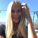 Profile Picture of elladecker12 (@elladecker12) on Instagram