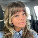 Profile Picture of Kaitlyn Reeves (@kaitlyn.reeves.777) on Facebook