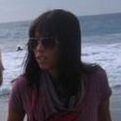 Profile Picture of Jessica Claus (@jclaus08) on Twitter