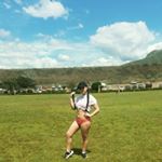 Profile Picture of Recalde Daniela (@daniela.recalde) on Instagram