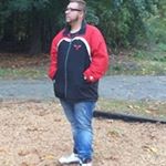 Profile Picture of Justin Lapointe (@j8oner) on Instagram