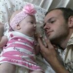 Profile Picture of Micheala Brown (@micheala.brown) on Instagram