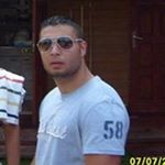 Profile Picture of Robert Różański (@robertko.rozal) on Instagram