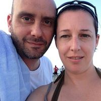 Profile Picture of Christopher Mcfadden (@christopher-mcfadden-8) on Quora