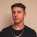 Profile Picture of David Filip (@david.filip.904) on Facebook
