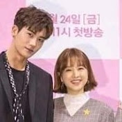 Profile Picture of Kim Mina (@kimmina5515) on Youtube