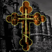 Profile Picture of Fr. Kevin Gregory Long (@FrKevinGregoryLong) on Youtube