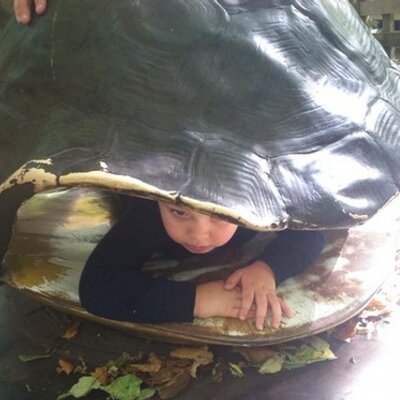 Profile Picture of Michele Clay (@468girl) on Twitter