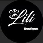 Profile Picture of Lili Boutique (@lili____boutique) on Instagram
